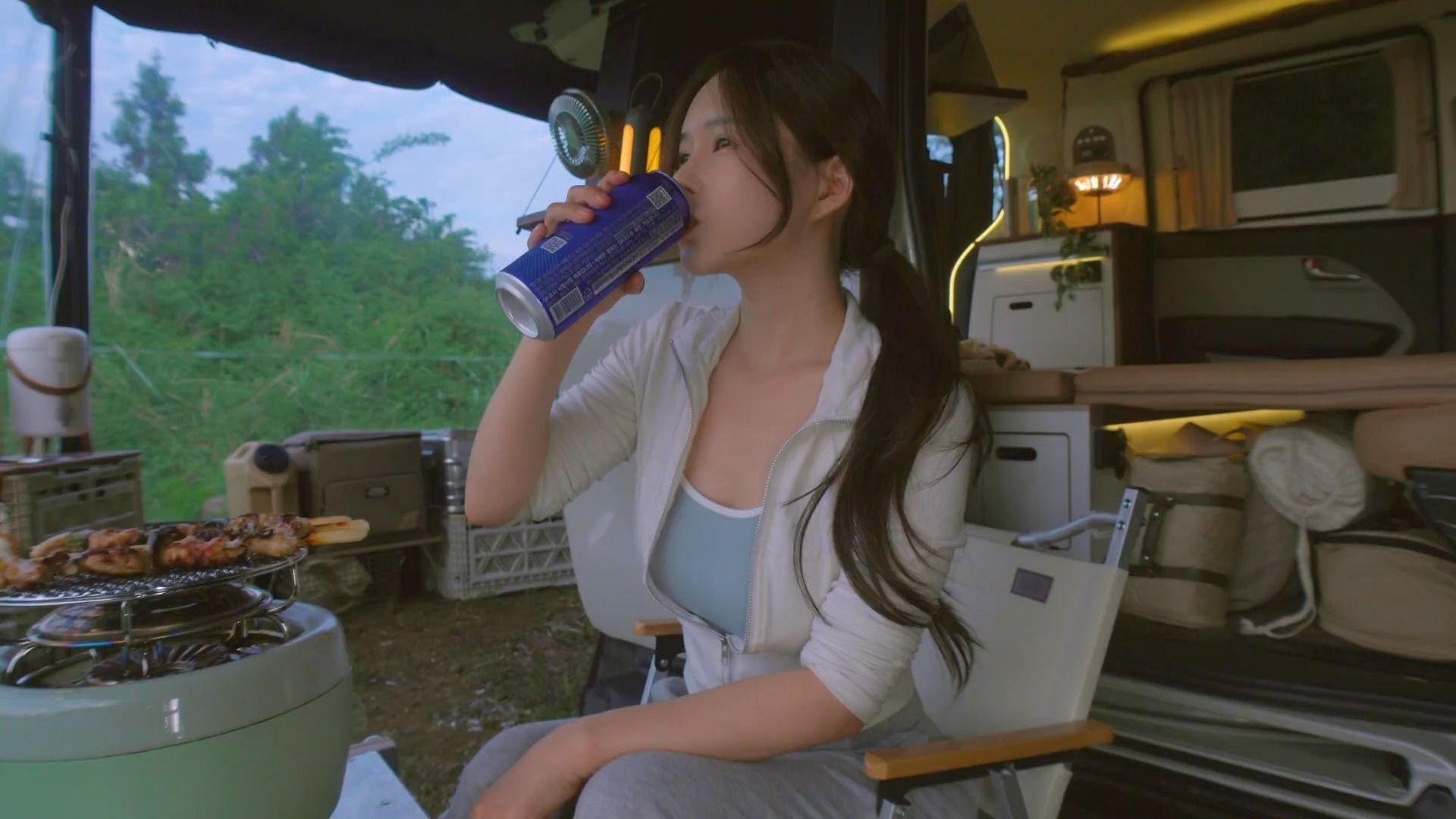 日韩av一区久久亚洲成人免费观看一区二区三区|国产精品国产三级国产6080|国产AV无码专区亚洲A∨毛片_纯白交响曲动漫全集免费观看|九九热国产这里只有精品|国产最新精品在线观看|亚洲精品在线观看视频在线|柬埔寨发力打击网诈犯罪 不作为官员将被撤职